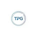Titan Placement Group