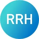 Rochester Regional Health
