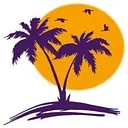 Coastal Psychiatric Urgent Care