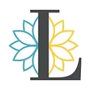 Legacy Care