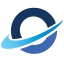 Coverent