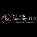 CPA Firm