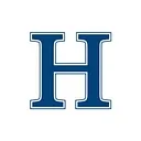 Hillsdale College
