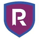 Rêve Preparatory Charter School
