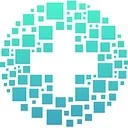 AMI Network