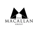 The Macallan Group