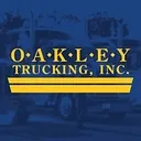 Oakley Trucking