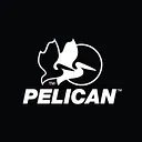 PELICAN