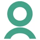 WorkForce Software