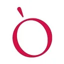 Oregon Shakespeare Festival