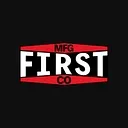 First Manufacturing