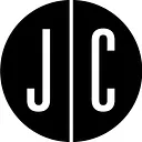 J Connelly