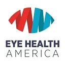 Eye Health America