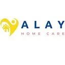 Alay Home Care