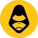 Apex Exchange