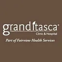 Grand Itasca