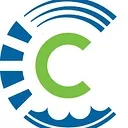 Massachusetts Clean Energy Center