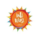 Intiwasi Spanish Immersion School