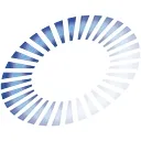 Spang Engineered Solutions