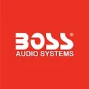 Boss Audio