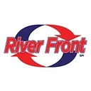 River Front LLC
