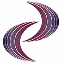 Axis Health System