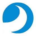 VISTRADA