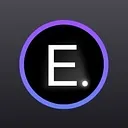 Eluvio
