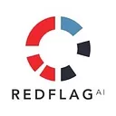 Redflag AI