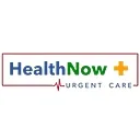 HealthNow Urgent Care