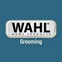 Wahl Clipper Corporation