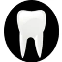 Town Center Dentistry