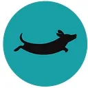 Seatown Veterinary Care