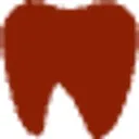 Rolling Ridge Dental Care