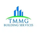 TMMG Building Services