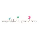 Weissbluth Pediatrics