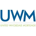 United Wholesale Mortgage