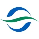 Great HealthWorks