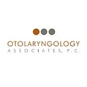 Otolaryngology Associates, P.C.