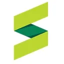 Select Industries Corp