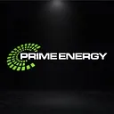 Prime energy Solar