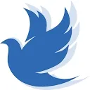 Pacific Blue Psychological Services