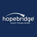 Hopebridge
