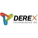 Derex Tech
