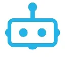 Jobot