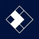 Padgett Business Services