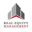 Real Equity Management
