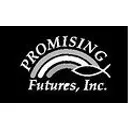 Promising Futures, Inc.