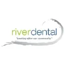 River Dental