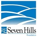 Seven Hills Foundation
